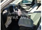 VOLVO XC40 T5 IN 2019
