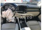 VOLVO XC40 T5 IN 2019