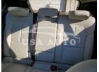 VOLVO XC40 T5 IN 2019