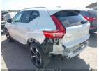 VOLVO XC40 INSCRIPTION 2019