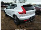 VOLVO XC40 INSCRIPTION 2019