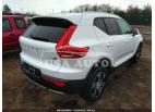 VOLVO XC40 INSCRIPTION 2019