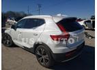 VOLVO XC40 T5 IN 2022