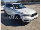 VOLVO XC40 T5 IN 2022