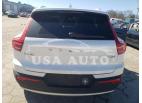 VOLVO XC40 T5 IN 2022