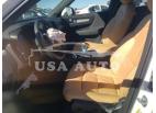 VOLVO XC40 T5 IN 2022