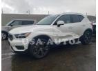 VOLVO XC40 T5 IN 2022