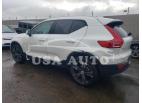 VOLVO XC40 T5 IN 2022