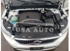 VOLVO XC40 T5 IN 2022