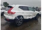 VOLVO XC40 T5 IN 2022