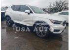 VOLVO XC40 T5 IN 2022
