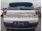 VOLVO XC40 T5 IN 2022