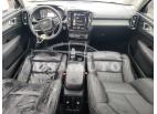 VOLVO XC40 T5 IN 2022