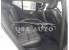 VOLVO XC40 T5 IN 2022