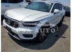 VOLVO XC40 T5 IN 2019