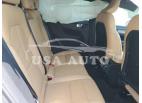 VOLVO XC40 T5 IN 2019