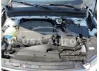 VOLVO XC40 T5 IN 2019