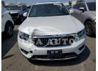 VOLVO XC40 T5 IN 2019