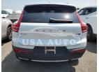 VOLVO XC40 T5 IN 2019