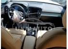 VOLVO XC40 T5 IN 2019