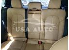 VOLVO XC40 T5 IN 2019
