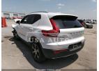 VOLVO XC40 INSCRIPTION 2019