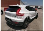 VOLVO XC40 INSCRIPTION 2019