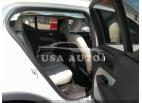 VOLVO XC40 INSCRIPTION 2019