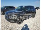 VOLVO XC40 T5 IN 2019