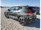 VOLVO XC40 T5 IN 2019