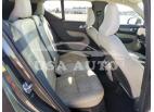 VOLVO XC40 T5 IN 2019