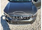 VOLVO XC40 T5 IN 2019