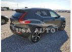 VOLVO XC40 T5 IN 2019