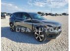 VOLVO XC40 T5 IN 2019