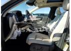 VOLVO XC40 T5 IN 2019