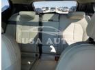 VOLVO XC40 T5 IN 2019