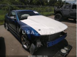 VOLVO XC40 T5 IN 2019