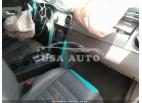 VOLVO XC40 T5 IN 2019