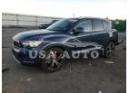 VOLVO XC40 T5 IN 2019