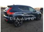 VOLVO XC40 T5 IN 2019