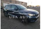 VOLVO XC40 T5 IN 2019