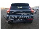 VOLVO XC40 T5 IN 2019