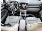 VOLVO XC40 T5 IN 2019
