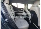 VOLVO XC40 T5 IN 2019
