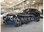 VOLVO XC40 T5 IN 2020