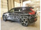 VOLVO XC40 T5 IN 2020