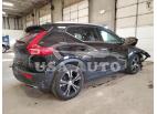 VOLVO XC40 T5 IN 2020