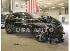 VOLVO XC40 T5 IN 2020