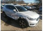 VOLVO XC40 INSCRIPTION 2020