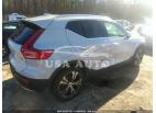 VOLVO XC40 INSCRIPTION 2020